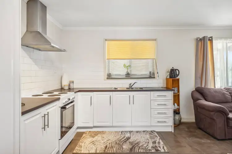 Third view of Homely house listing, 1379 Avenel-Longwood Road, Locksley VIC 3665