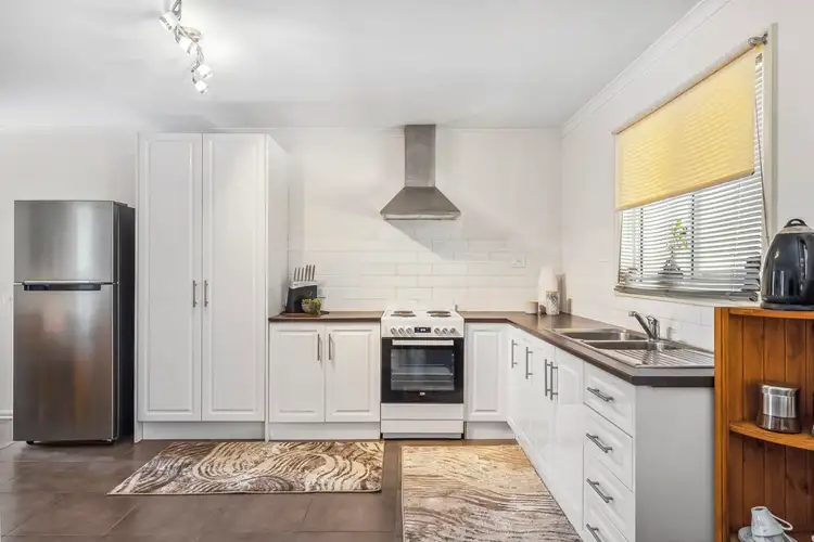 Fourth view of Homely house listing, 1379 Avenel-Longwood Road, Locksley VIC 3665