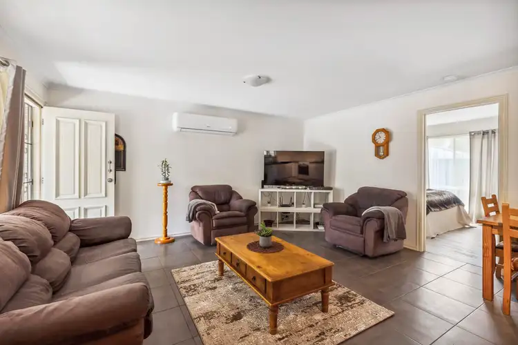 Sixth view of Homely house listing, 1379 Avenel-Longwood Road, Locksley VIC 3665