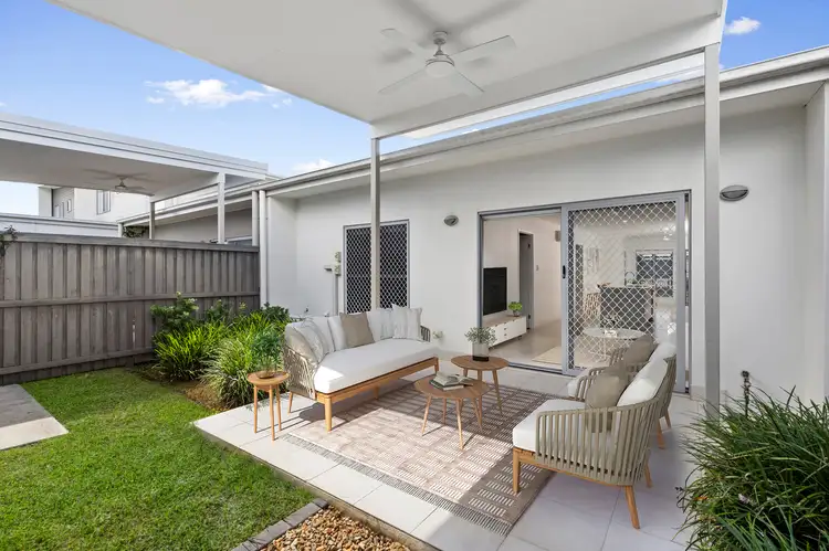 5/44 Fern Parade, Griffin QLD 4503