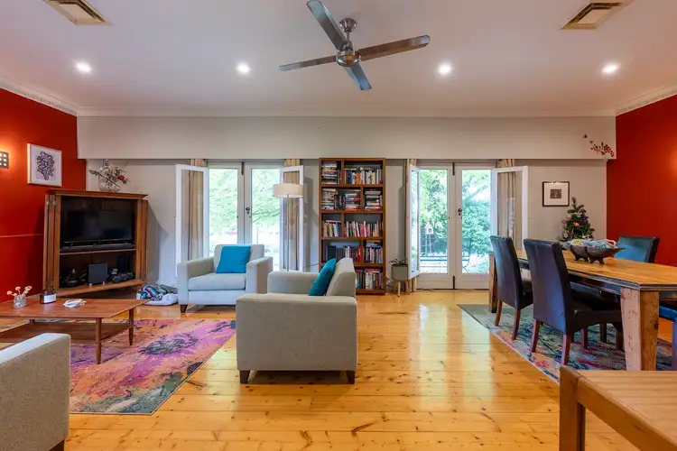 Sixth view of Homely house listing, 82 Victoria Street, Nhill VIC 3418