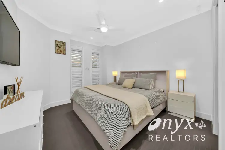 Main view of Homely unit listing, 2/62 Balcombe Avenue, Findon SA 5023