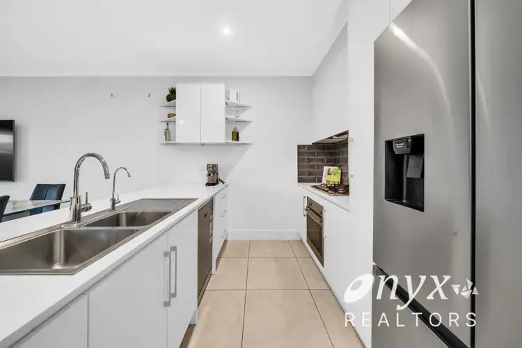Fourth view of Homely unit listing, 2/62 Balcombe Avenue, Findon SA 5023