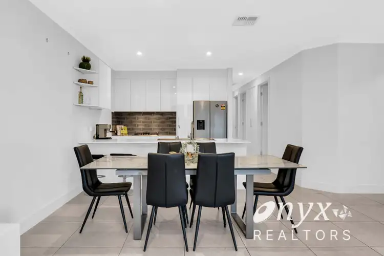 Fifth view of Homely unit listing, 2/62 Balcombe Avenue, Findon SA 5023