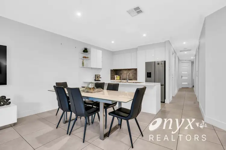 Sixth view of Homely unit listing, 2/62 Balcombe Avenue, Findon SA 5023