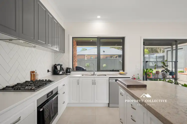 Third view of Homely house listing, 31 Jackman Drive, Tangambalanga VIC 3691