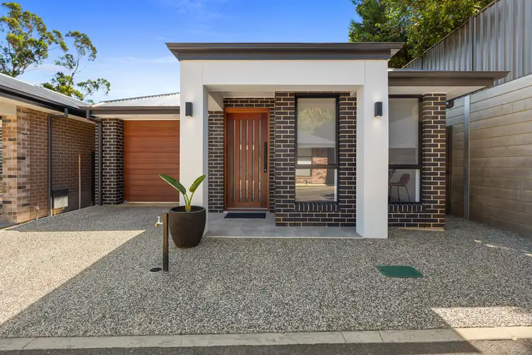 5/88 Barracks Road, Hope Valley SA 5090