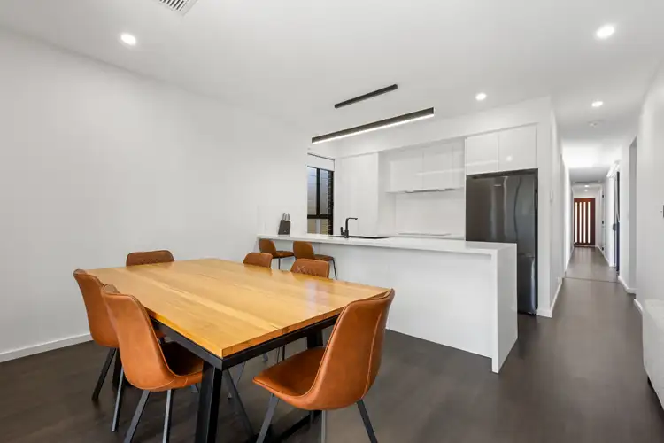 Second view of Homely house listing, 5/88 Barracks Road, Hope Valley SA 5090