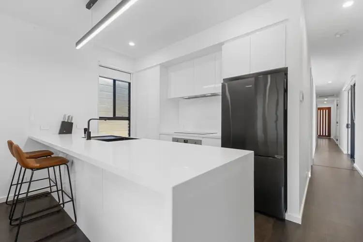 Third view of Homely house listing, 5/88 Barracks Road, Hope Valley SA 5090