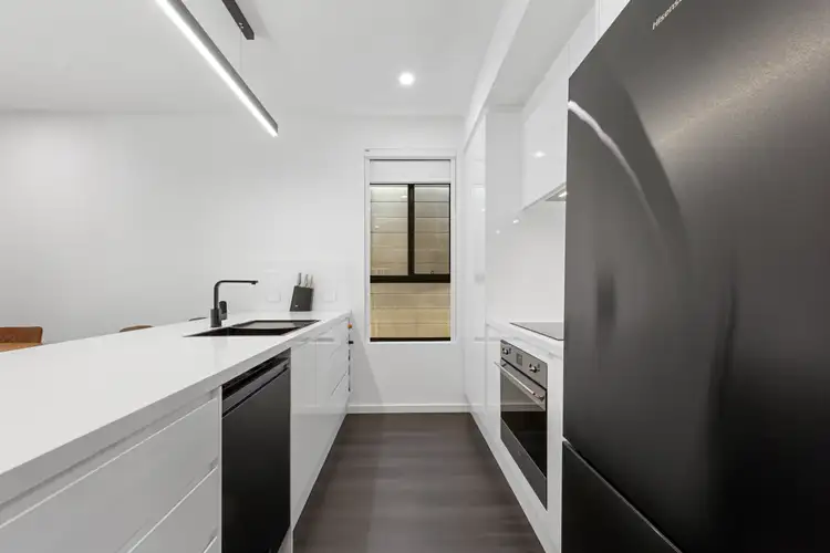 Fourth view of Homely house listing, 5/88 Barracks Road, Hope Valley SA 5090