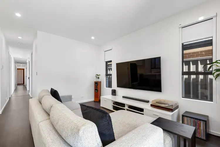 Sixth view of Homely house listing, 5/88 Barracks Road, Hope Valley SA 5090