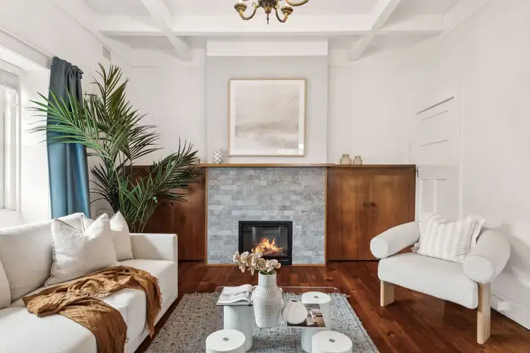 Fourth view of Homely semi-detached listing, 152 Carrington Road, Randwick NSW 2031