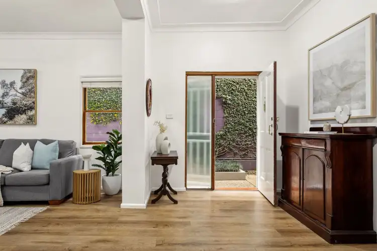 A/152 Carrington Road, Randwick NSW 2031