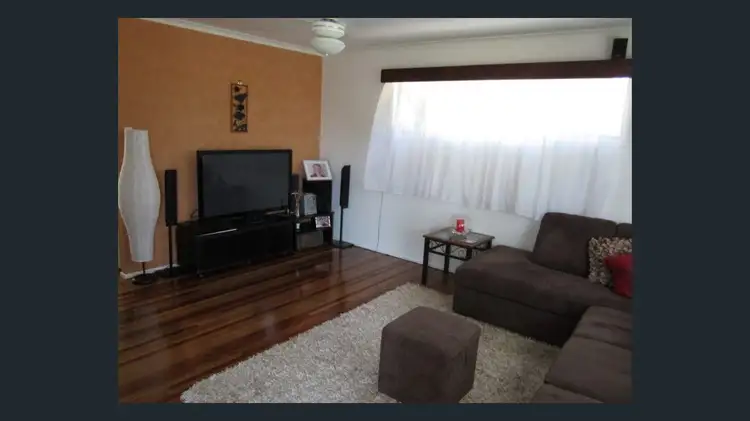 Third view of Homely house listing, 6 Grove Court, Andergrove QLD 4740