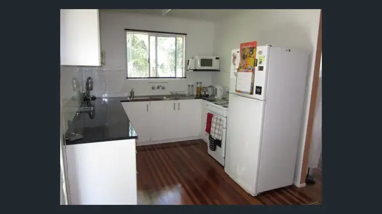 Fourth view of Homely house listing, 6 Grove Court, Andergrove QLD 4740