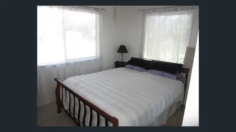 Fifth view of Homely house listing, 6 Grove Court, Andergrove QLD 4740