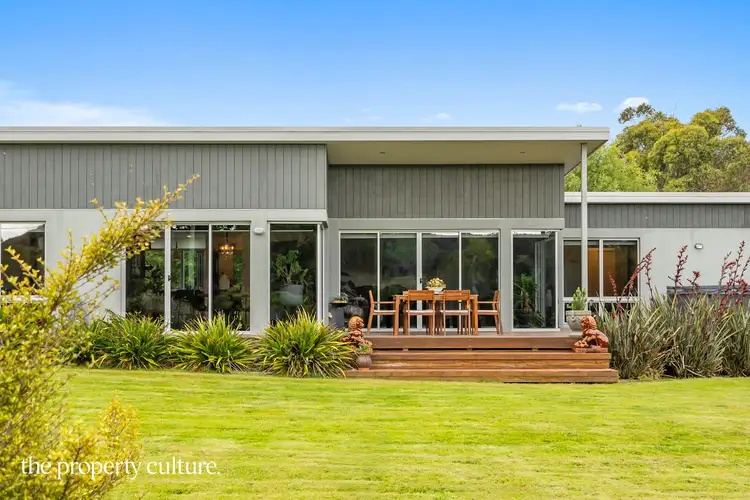 Second view of Homely house listing, 6932 Channel Highway, Gardners Bay TAS 7112