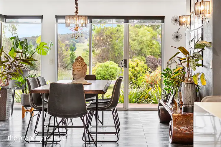 Fifth view of Homely house listing, 6932 Channel Highway, Gardners Bay TAS 7112