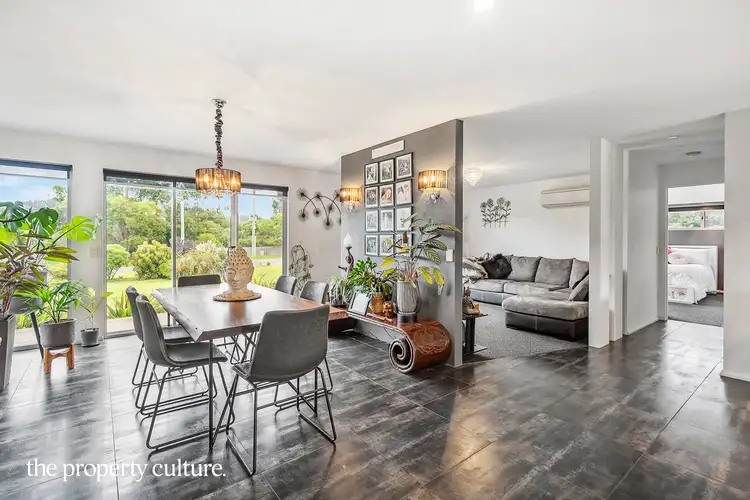Sixth view of Homely house listing, 6932 Channel Highway, Gardners Bay TAS 7112