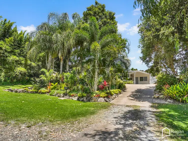 Second view of Homely house listing, 30 Nicholson Street, Emu Park QLD 4710