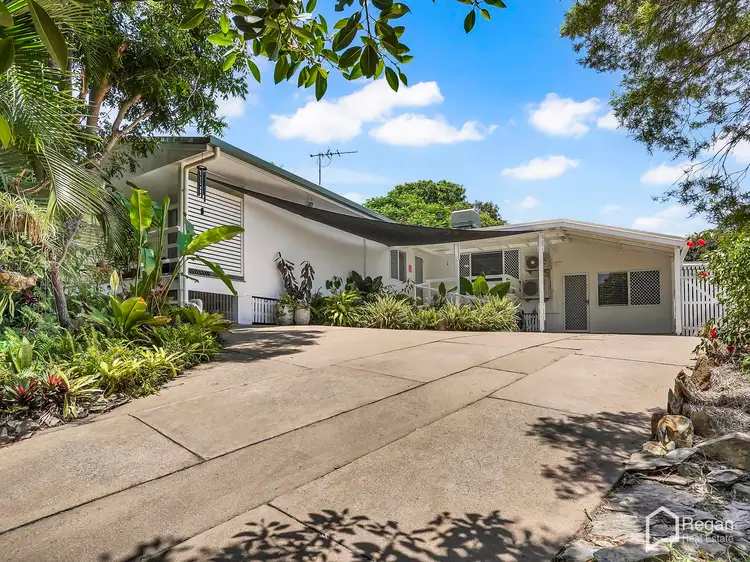 Third view of Homely house listing, 30 Nicholson Street, Emu Park QLD 4710