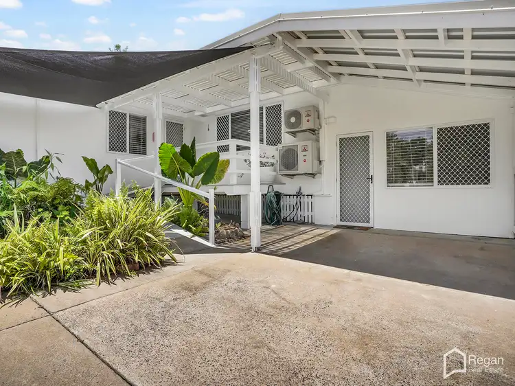 Fourth view of Homely house listing, 30 Nicholson Street, Emu Park QLD 4710