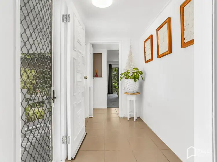 Sixth view of Homely house listing, 30 Nicholson Street, Emu Park QLD 4710