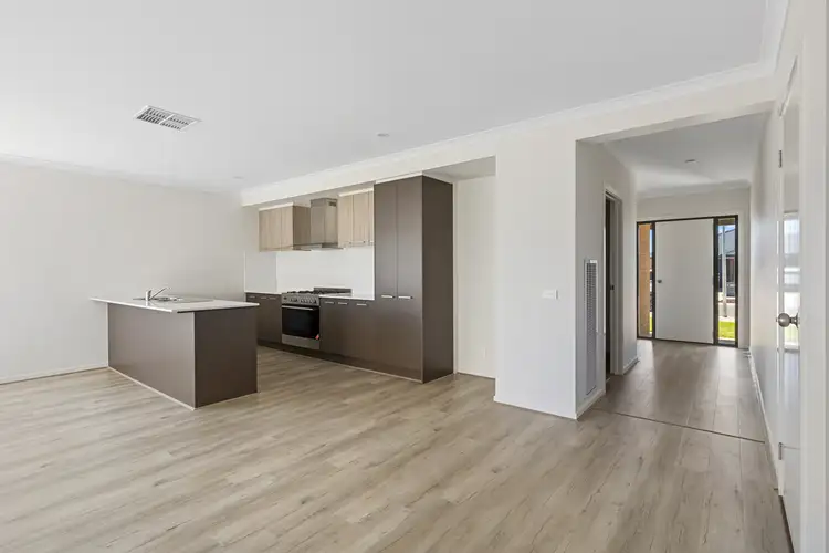 Fourth view of Homely house listing, 17 Jean Claude Ave, Nagambie VIC 3608