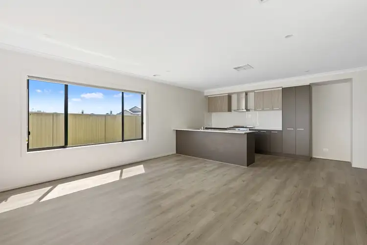 Fifth view of Homely house listing, 17 Jean Claude Ave, Nagambie VIC 3608