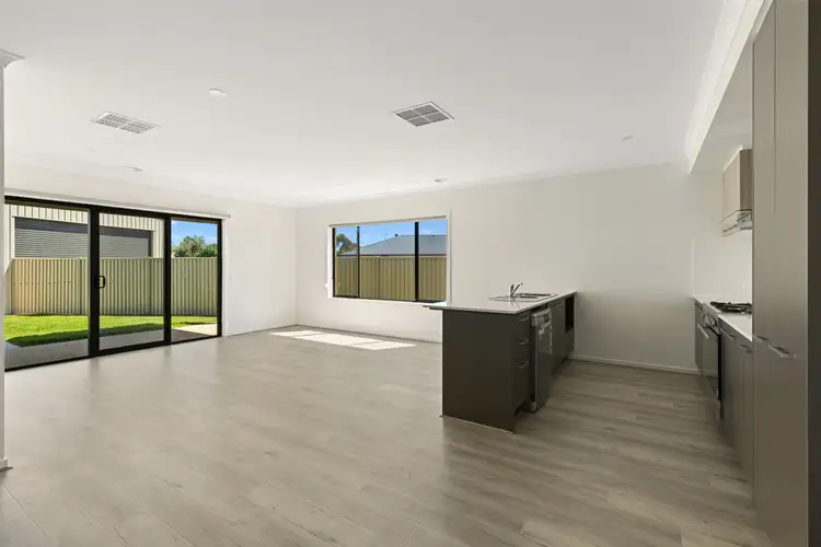 Sixth view of Homely house listing, 17 Jean Claude Ave, Nagambie VIC 3608