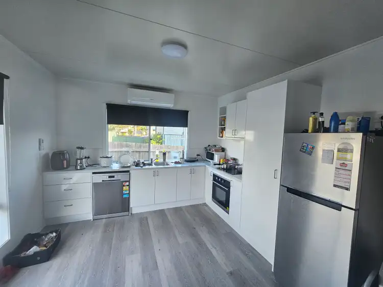 4 Geelong Court