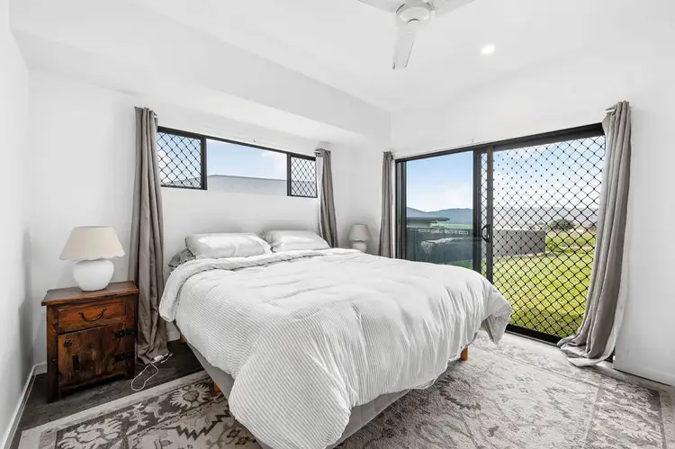 Sixth view of Homely house listing, 40 Jannina Drive, Atherton QLD 4883