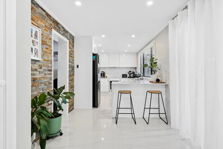 Second view of Homely house listing, 75 Inch Street, Lithgow NSW 2790