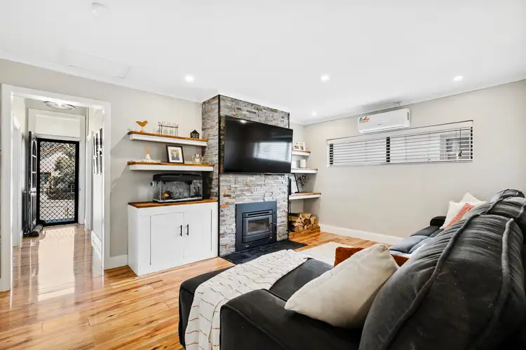 Fourth view of Homely house listing, 75 Inch Street, Lithgow NSW 2790