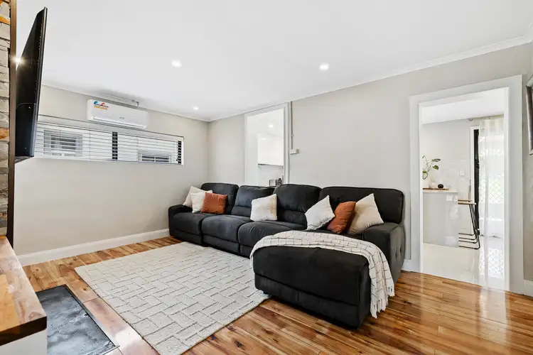Fifth view of Homely house listing, 75 Inch Street, Lithgow NSW 2790