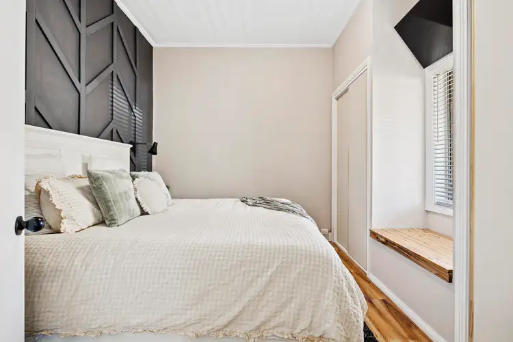 Sixth view of Homely house listing, 75 Inch Street, Lithgow NSW 2790