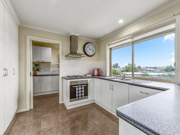 Sixth view of Homely unit listing, 14/2A COOLABAH STREET, Mount Gambier SA 5290