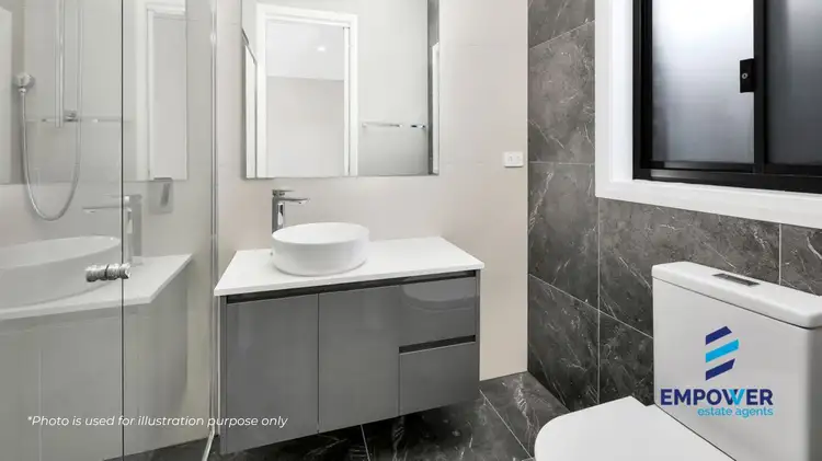 Sixth view of Homely house listing, 1104 Preston Street, Claymore NSW 2559