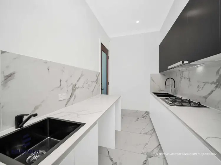 Sixth view of Homely house listing, 1139 Preston Street, Claymore NSW 2559