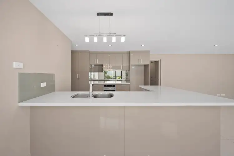 Third view of Homely house listing, 25 Pickering Street, Monash ACT 2904