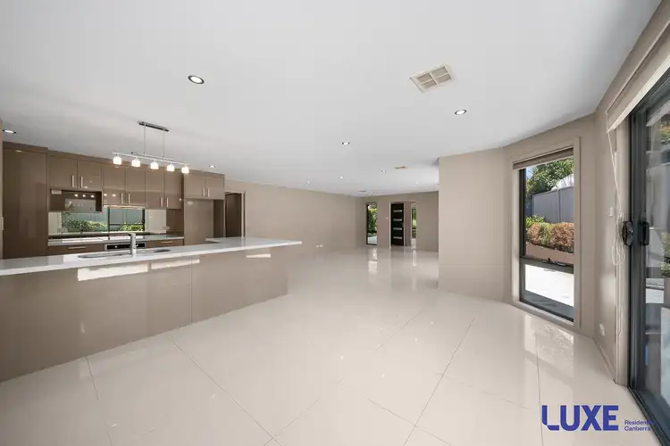 Sixth view of Homely house listing, 25 Pickering Street, Monash ACT 2904