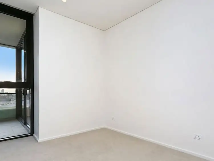 Fourth view of Homely apartment listing, 1403/241 Oxford Street, Bondi Junction NSW 2022