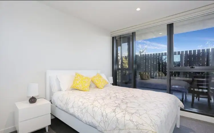 Second view of Homely apartment listing, 13/33 Quay Boulevard, Werribee South VIC 3030