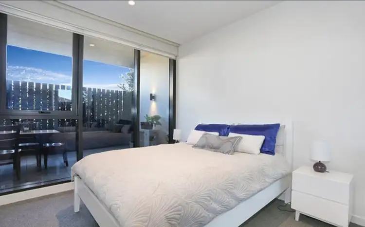 Third view of Homely apartment listing, 13/33 Quay Boulevard, Werribee South VIC 3030