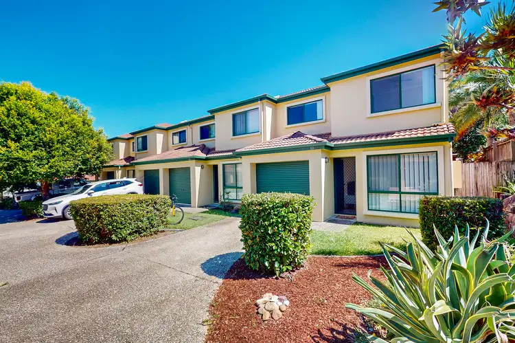 30/40 GLENEFER STREET, Runcorn QLD 4113