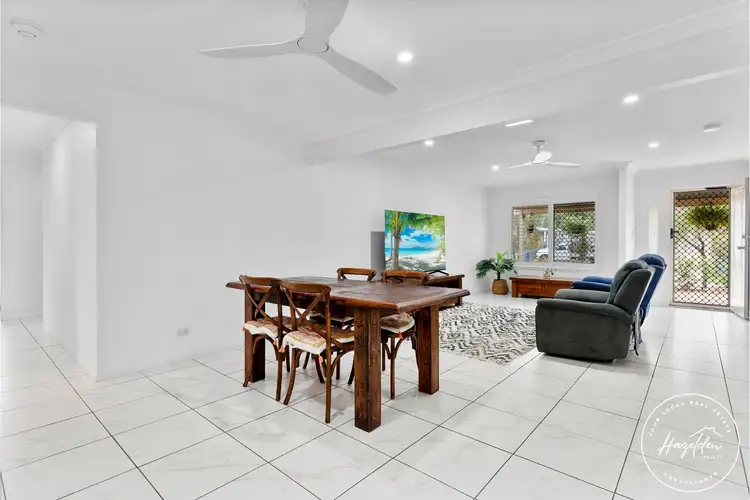 Sixth view of Homely house listing, 1 Dawn Court, Landsborough QLD 4550
