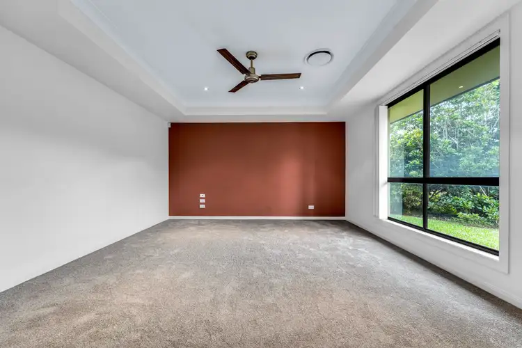 Third view of Homely house listing, 38 Portland Parade, Redland Bay QLD 4165