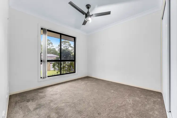 Fourth view of Homely house listing, 38 Portland Parade, Redland Bay QLD 4165