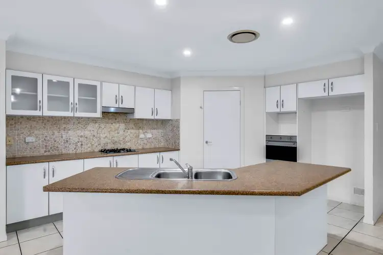 Fifth view of Homely house listing, 38 Portland Parade, Redland Bay QLD 4165