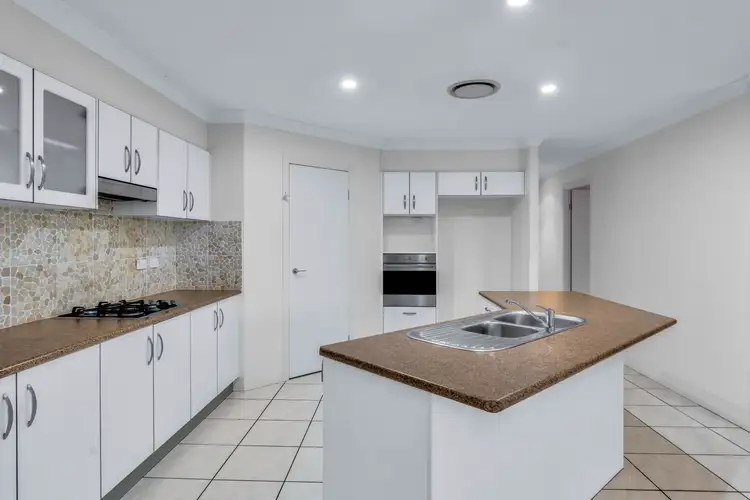 Sixth view of Homely house listing, 38 Portland Parade, Redland Bay QLD 4165